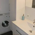 Sterflat 65 アパート *