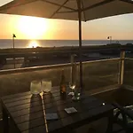 Sterflat 65 * エグモント・アーン・ゼー