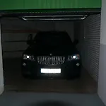 Sterflat 65 * エグモント・アーン・ゼー