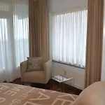 アパート Sterflat 65 *