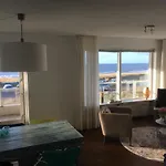 アパート Sterflat 65