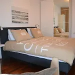 Sterflat 65 *