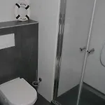 Sterflat 65 アパート *