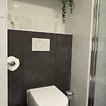 Sterflat 65 Appartement