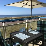 Sterflat 65 Egmond aan Zee