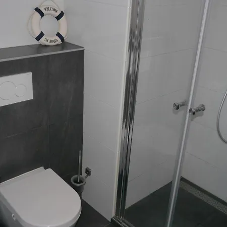 Sterflat 65 *